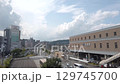 JR寶塚站週邊的風景與交通 129745700