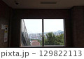 從堇丘傾斜電梯上看到的景色 129822113