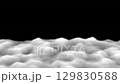 雲海、浮雲、無縫循環 雲海、浮雲、無縫循環 129830588