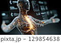 Shining AI Avatar 銀行集團動畫 2 129854638