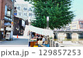 Hida Takayama Miyagawa Morning Market (Autofocus) 129857253