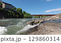 Waterside 129860314
