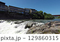 Waterside 129860315