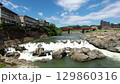Waterside 129860316