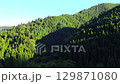 Gifu Mountains 129871080