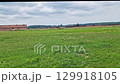 Birkenau Camp Panorama Birkenau Camp Panorama 129918105