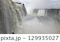 伊瓜蘇瀑布巴西一側 129935027