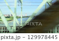東京都・埼玉県 荒川を横断する 東京都・埼玉県 荒川を横断する 129978445