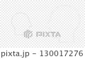 兩個人聊天 130017276