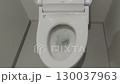 西式沖水廁所 西式沖水廁所 130037963