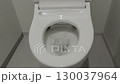 西式沖水廁所 西式沖水廁所 130037964
