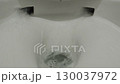 西式馬桶排水 西式馬桶排水 130037972
