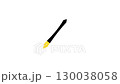 筆日 11 月 26 日週年紀念 130038058