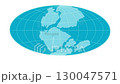 motion of physics and geography, continental drift theory proposes that Earth s continents were once part of a single landmass called Pangaea, movement of mainlands on the planet Earth 130047571