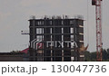 Rapid Construction in a Developing Russian Region 130047736