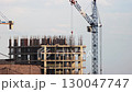 Timelapse. A New Era of Russian Urban Development 130047747
