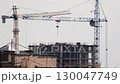 Timelapse. A New Era of Russian Urban Development 130047749