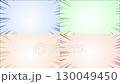 漫畫風格速度線動畫背景集 130049450
