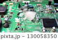融冰電路視訊：硬體漏洞、環境風險以及技術與生態挑戰 130058350