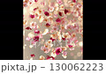 shower of petals 130062223