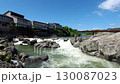river, rivers, clear stream 130087023