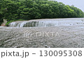 Fubuzuki waterfall 130095308