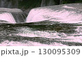 Fubuzuki waterfall 130095309