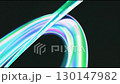 130147982