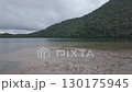 奧日光湯之湖的夏季風景 130175945