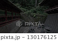 夏日日光 - 日光山輪王寺大雄院 130176125