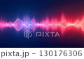 波形 130176306