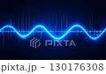波形 130176308