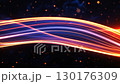 波 130176309