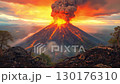 爆發 130176310