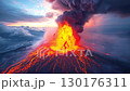 爆發 130176311