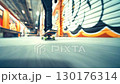 滑板  130176314
