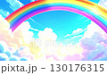 彩虹 130176315