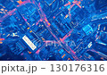 在夢中 130176316