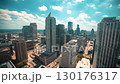 市中心 130176317