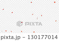 Loop animation of falling maple leaves 130177014