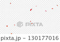 Loop animation of falling maple leaves 130177016