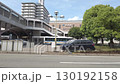 JR寶塚站主要活動的風景 130192158