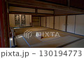 飛騨高山 高山陣屋 大広間 130194773