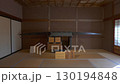 飛騨高山 高山陣屋 使者の間 130194848