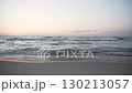 Beautiful Sea Sunrise 130213057
