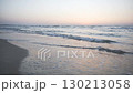 Beautiful Sea Sunrise 130213058