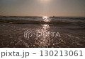 Beautiful Sea Sunrise 130213061
