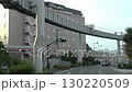 Shonan Morule Ofuna Station 130220509