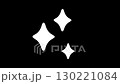 Sparkle star icons, Cute star, shine icon 130221084