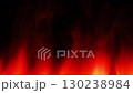  Flame background 130238984